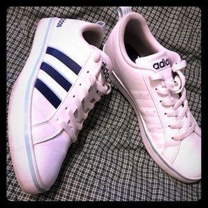 Adidas sneakers